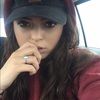 isabellakaplan